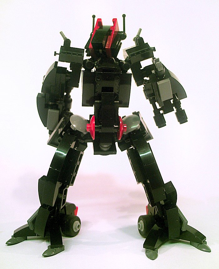 mecha13.jpg