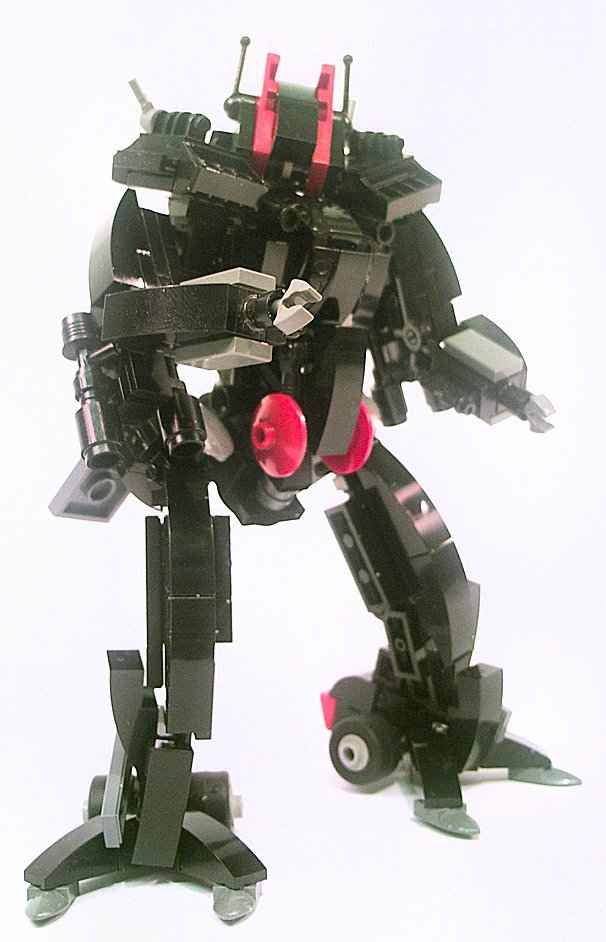 mecha14.jpg