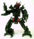 mecha03.jpg