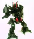 mecha04.jpg