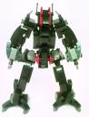 mecha05.jpg