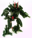 mecha06.jpg