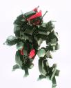 mecha07.jpg