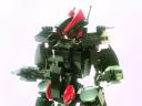 mecha08.jpg