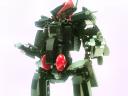 mecha09.jpg