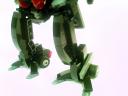 mecha10.jpg