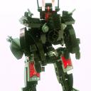 mecha11.jpg