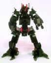 mecha13.jpg