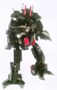 mecha14.jpg