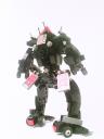 mecha15.jpg
