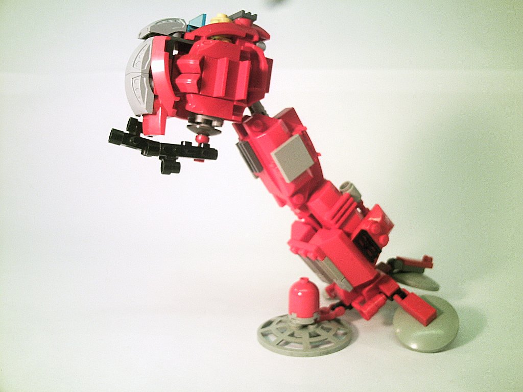 hopper09.jpg