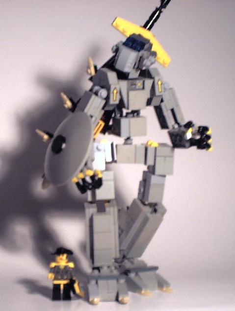 knight1.jpg