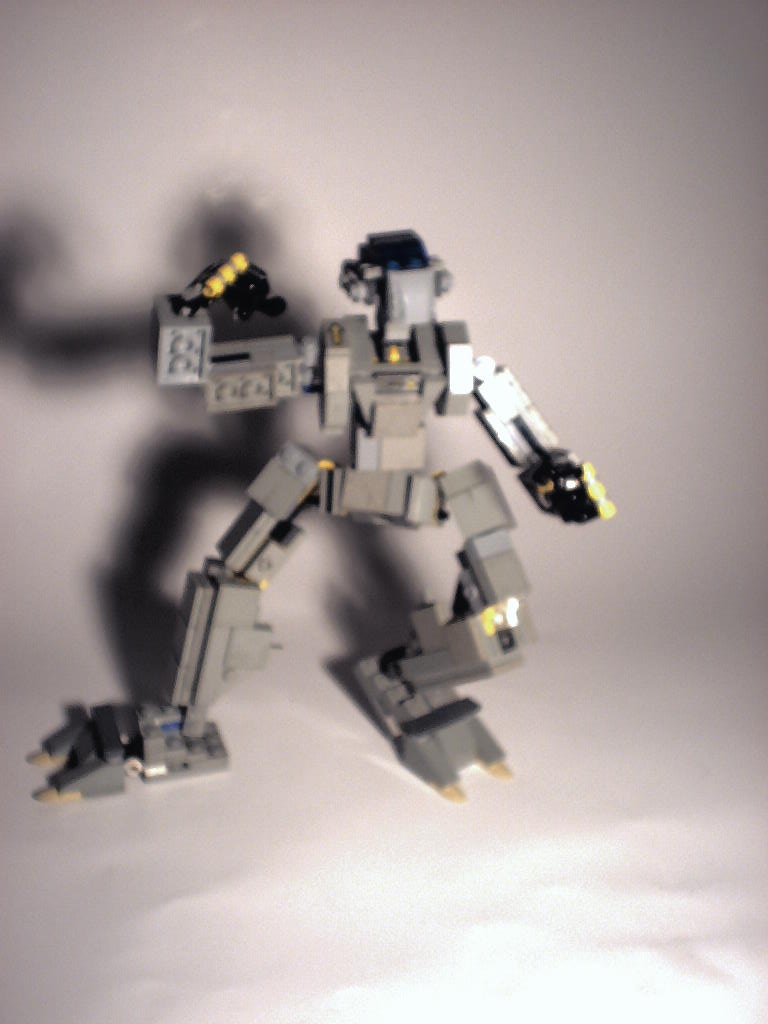 knight13.jpg