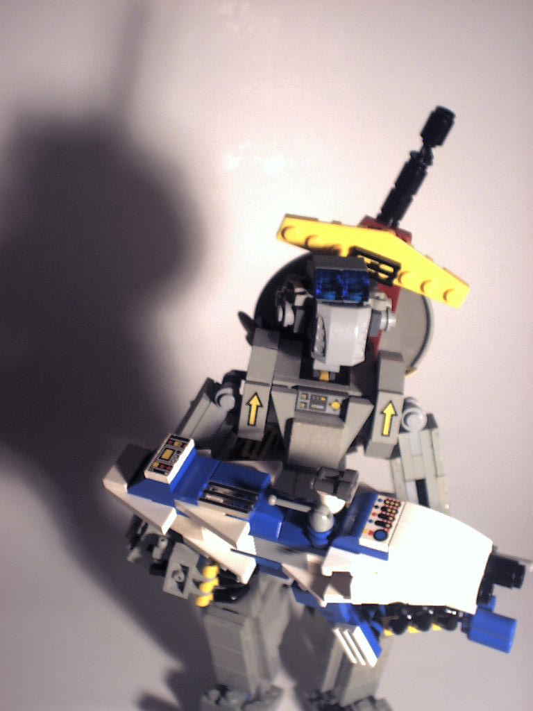knight15.jpg