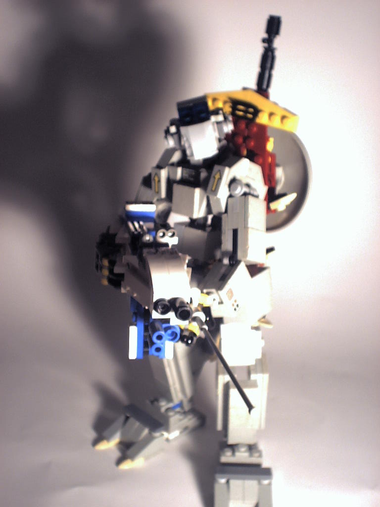 knight17.jpg