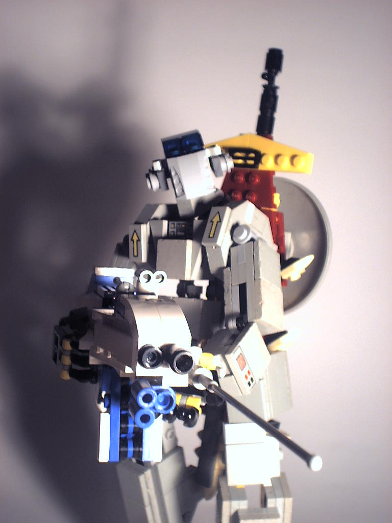 knight20.jpg