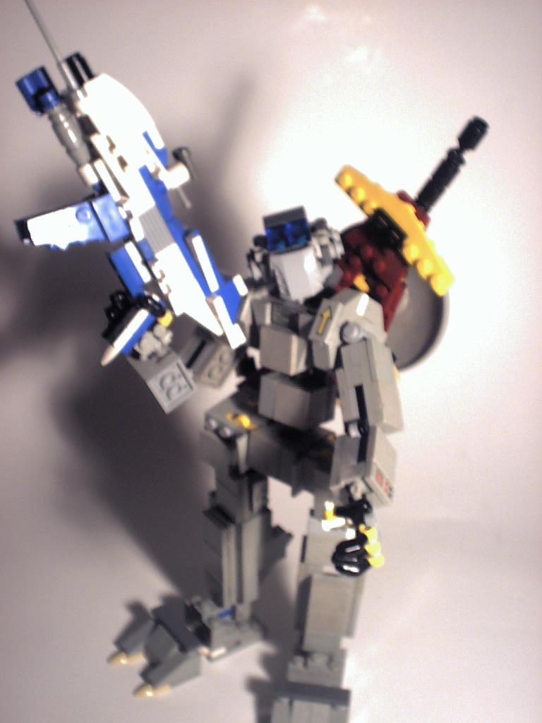 knight22.jpg
