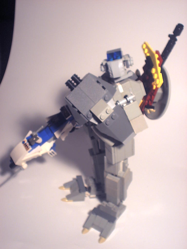 knight25.jpg