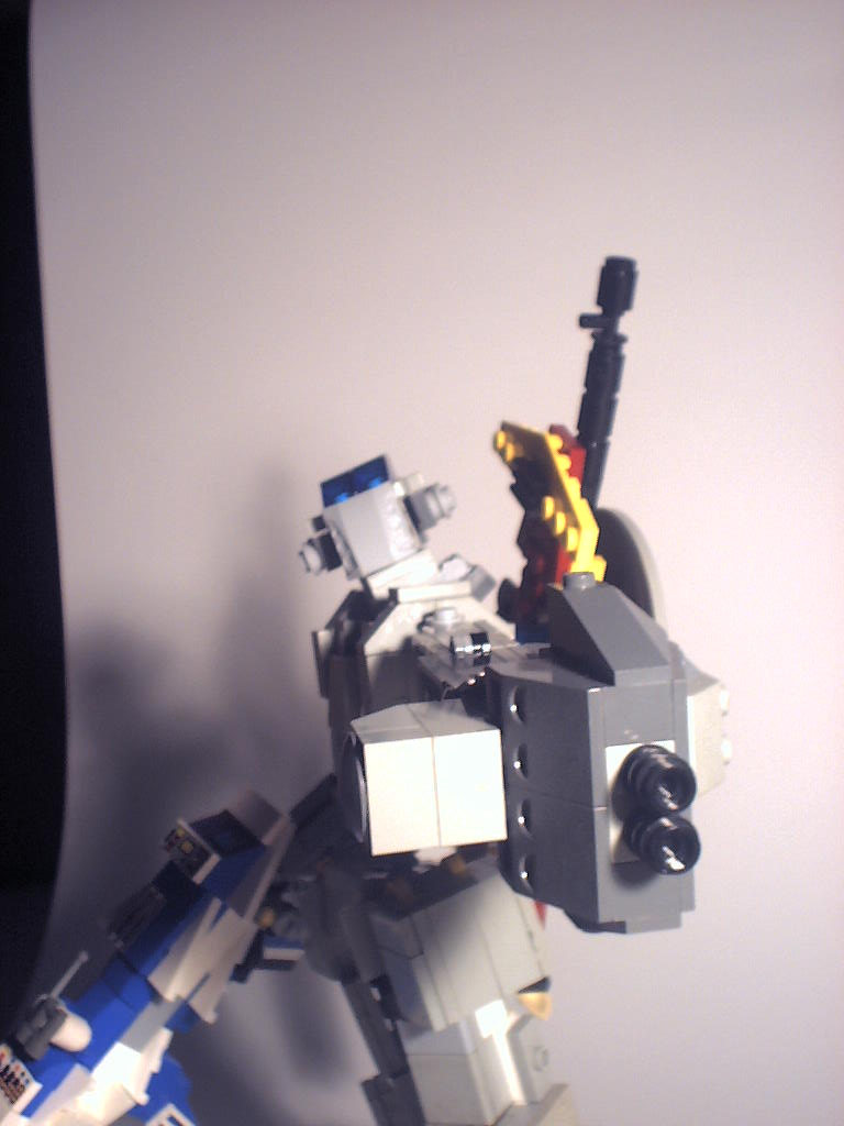 knight26.jpg
