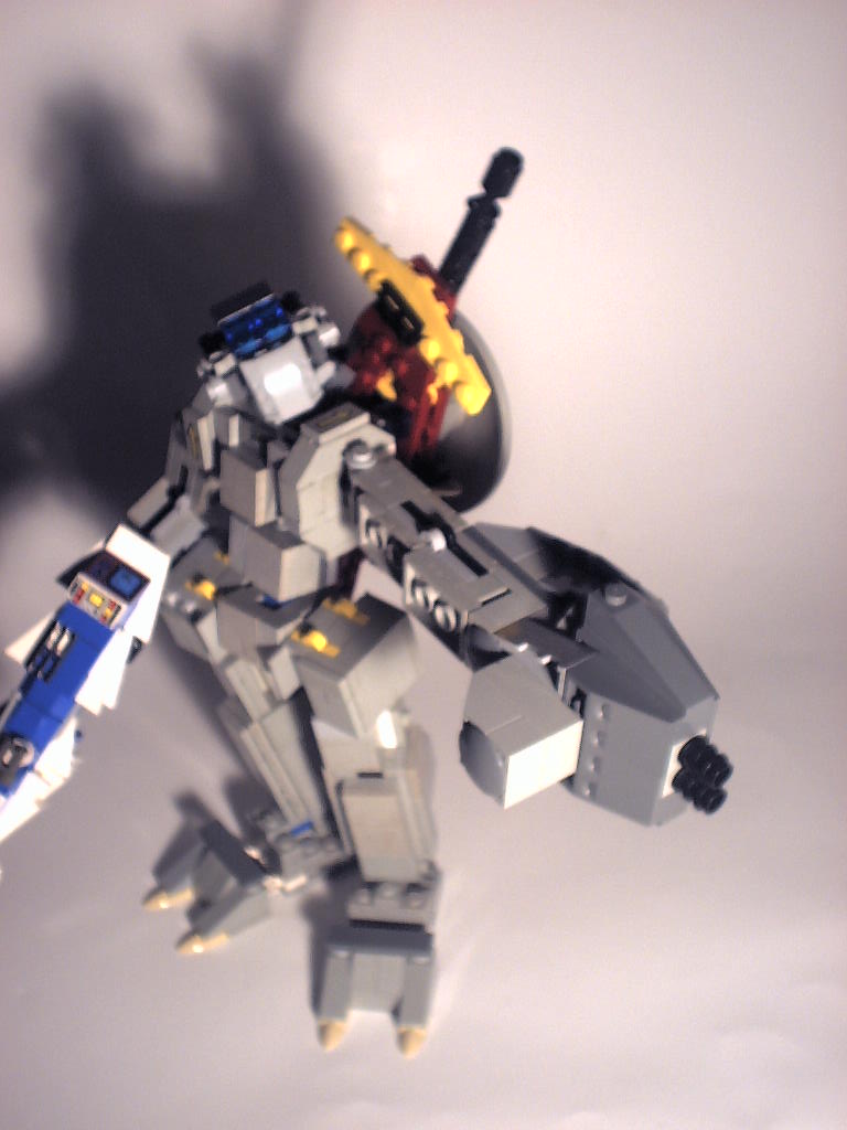 knight28.jpg