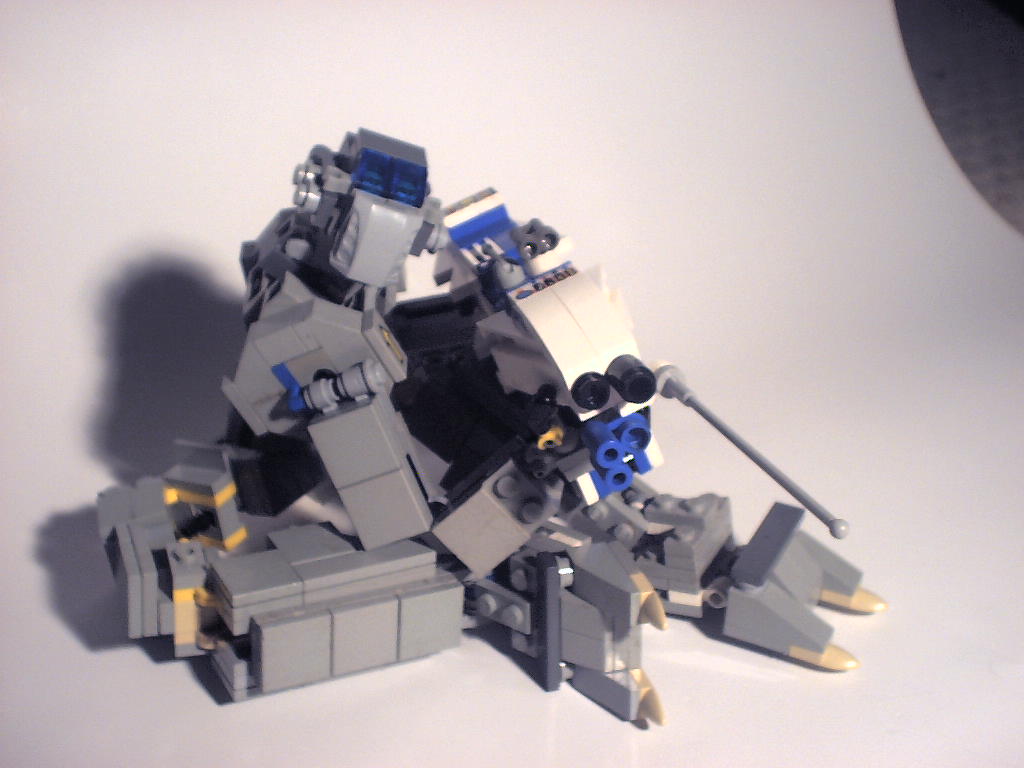 knight33.jpg