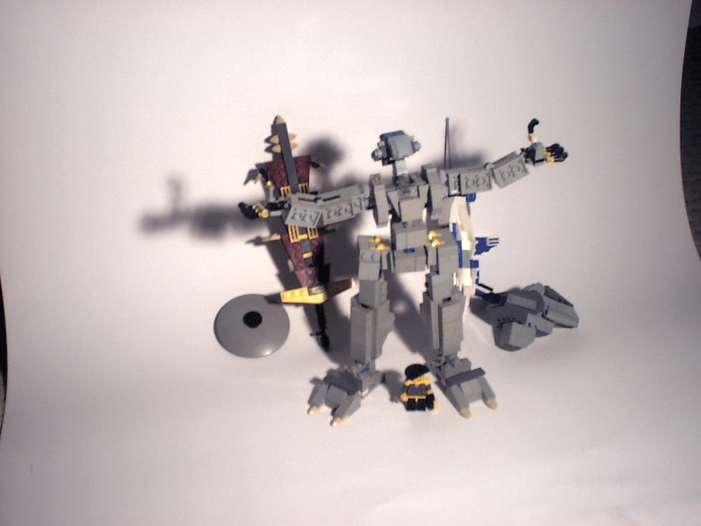 knight35.jpg
