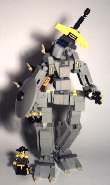 knight37.jpg