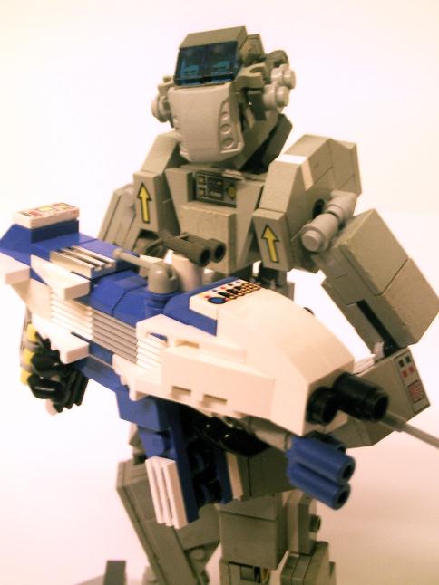 knight47.jpg