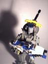 knight15.jpg
