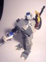 knight25.jpg