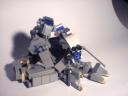 knight33.jpg