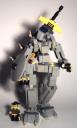 knight37.jpg