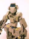 knight39.jpg