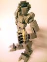 knight41.jpg