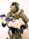 knight47.jpg