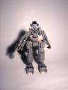 knight6.jpg