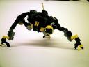walker02.jpg