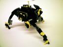 walker03.jpg