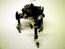 walker04.jpg