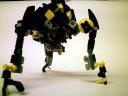 walker07.jpg