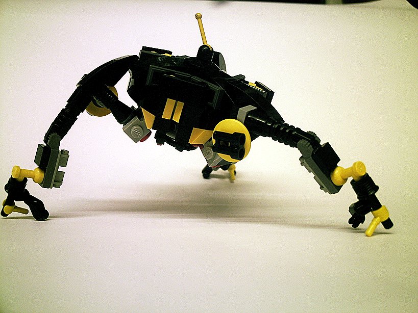 walker02.jpg