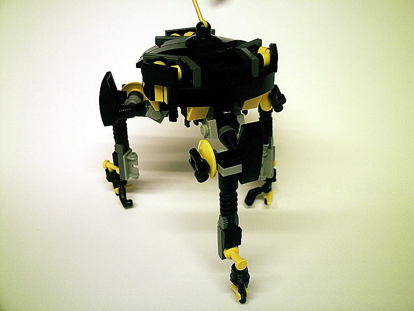walker04.jpg