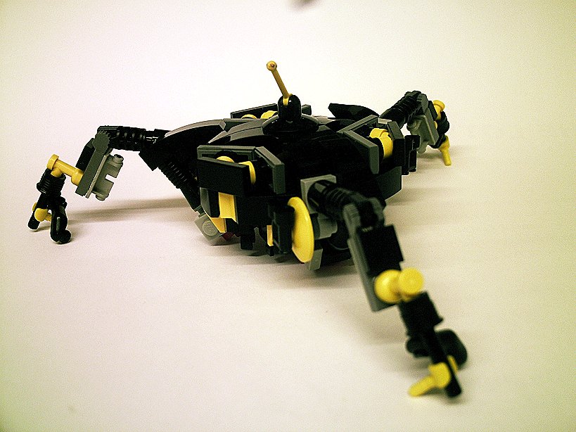 walker05.jpg