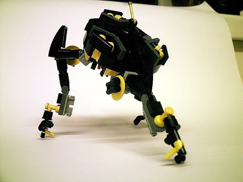 walker06.jpg