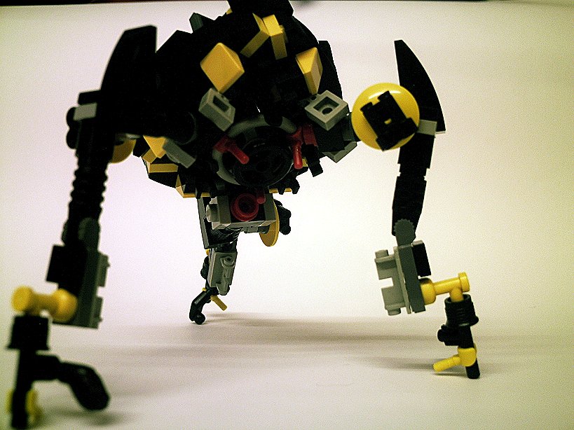 walker07.jpg