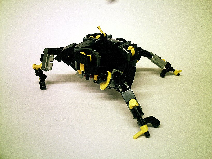 walker08.jpg
