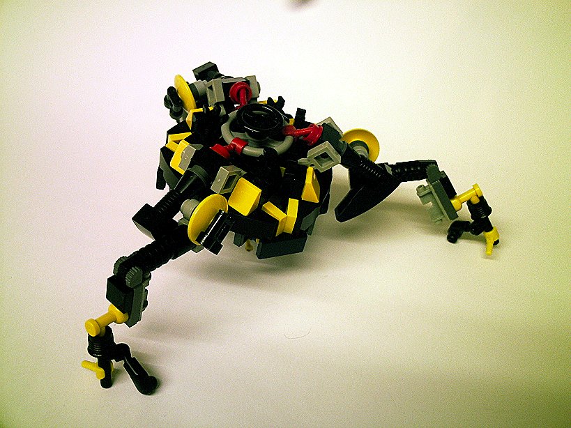 walker09.jpg