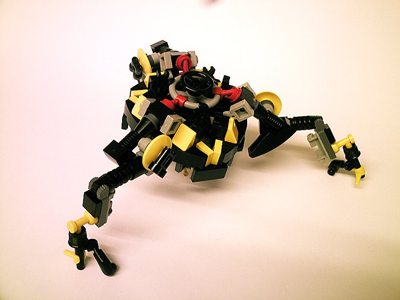 walker10.jpg