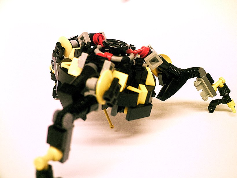 walker11.jpg