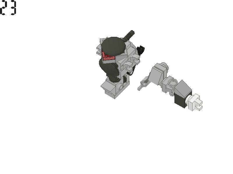 pod123.jpg
